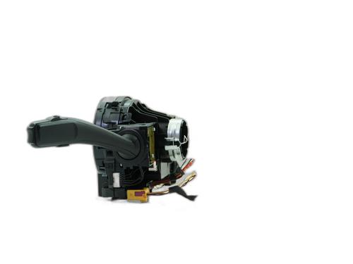 Used Steering column stalk Steering column stalk AUDI Q5 (8RB) 2.0 TDI quattro (170 hp) 36554017 36554017