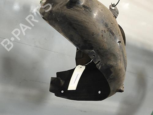Hjulbue RENAULT CLIO V (B7_) 1.0 TCe 100 (B7MT) | BP38188247C56 - Image 2