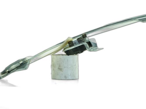 front-right-window-mechanism-citroen-c3-ii-sc_-2009-36015106 main image