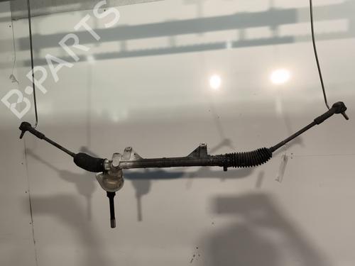 Steering rack RENAULT CLIO III (BR0/1, CR0/1) 1.2 16V Hi-Flex (BR1U, CR1U) | BP30154595M22