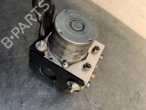 ABS Bremseaggregat RENAULT KANGOO Express (FW0/1_) 1.5 dCi 95 (FW16) | BP29893828M43