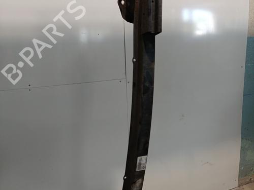 Rear bumper reinforcement BMW 1 (E87) 118 d | BP26177364C73 