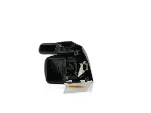 Used Air vent Air vent 37502096 37502096
