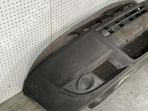 front-bumper-fiat-doblo-box-bodympv-223_-13-d-multijet-735418066-2000-21697751 main image