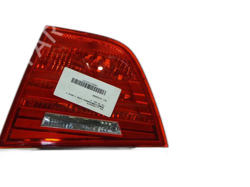 Right tailgate light BMW 3 Touring (E91) 318 d | BP36554150C80 - Image 2
