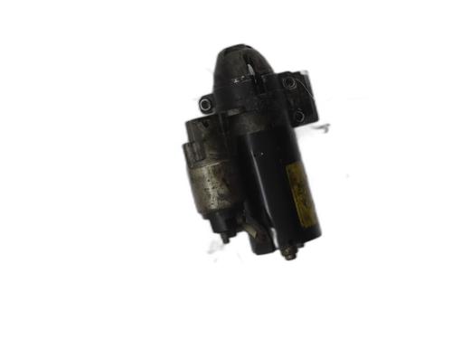 Starter BMW 3 Touring (E91) 318 d | BP36695036M8 - Image 4