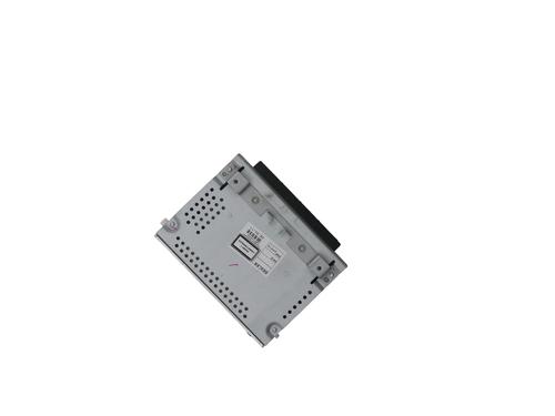 Radio FORD FIESTA VI (CB1, CCN) 1.4 TDCi | BP36553676E6 - Image 5