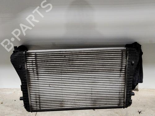 Intercooler VW GOLF VI (5K1) 1.6 TDI | BP33870306M30 - Image 7
