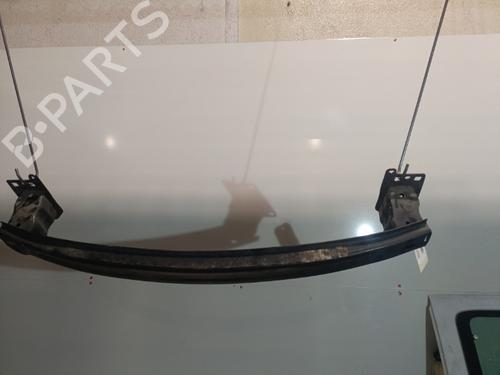 Front bumper reinforcement SEAT IBIZA IV (6J5, 6P1) 1.4 | BP21703802C109 