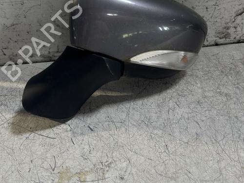 left-mirror-renault-clio-iv-bh_-2012-2013-2014-2015-2016-2017-2018-2019-2020-2021-25923879 main image