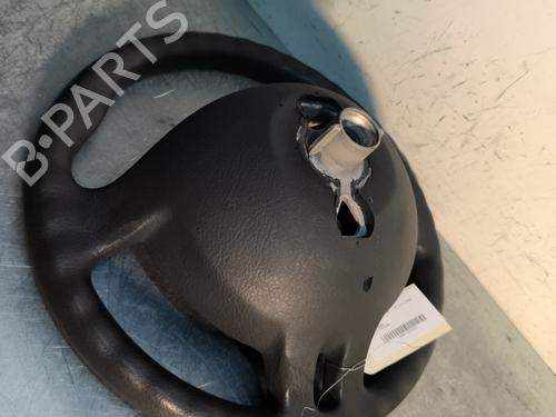 BP30154593C49 main image