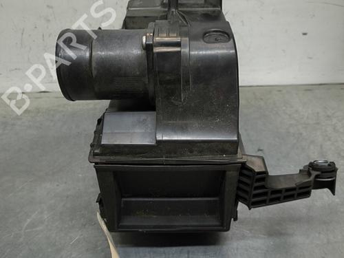 Used Air filter box Air filter box DACIA SANDERO II 1.0 TCe 100 (B8ML) (101 hp) 29997455 29997455