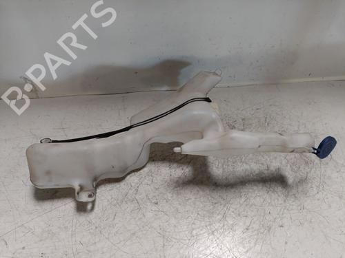 Windscreen washer tank FORD FIESTA VI (CB1, CCN) 1.25 | BP21709408C113 