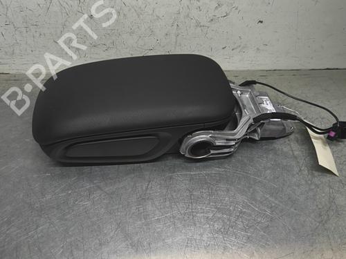 Apoyobrazos central Apoyobrazos central MINI MINI COUNTRYMAN (F60) Cooper SD ALL4 (190 hp) 33941534 33941534