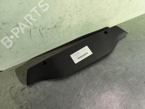 Używane Trzecie światło stopu FIAT PUNTO (188_) 1.2 60 (188.030, .050, .130, .150, .230, .250) (60 hp) 29081436