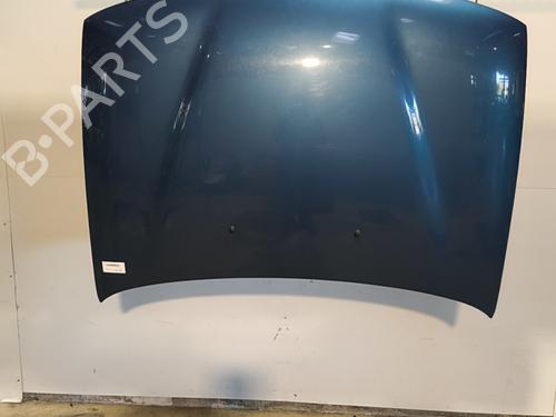 Used Hood RENAULT MEGANE I (BA0/1_) 1.6 e (BA0F, BA0S) (90 hp) 30491531