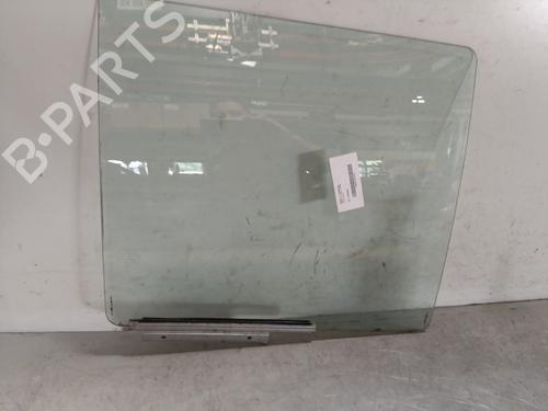 rear-right-door-window-suzuki-swift-iii-mz-ez-2005-27591949 main image