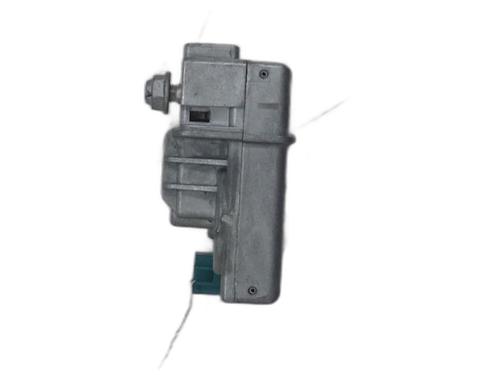 Electronic module MERCEDES-BENZ C-CLASS (W204) C 180 CDI (204.000) | BP36022167M83 - Image 4