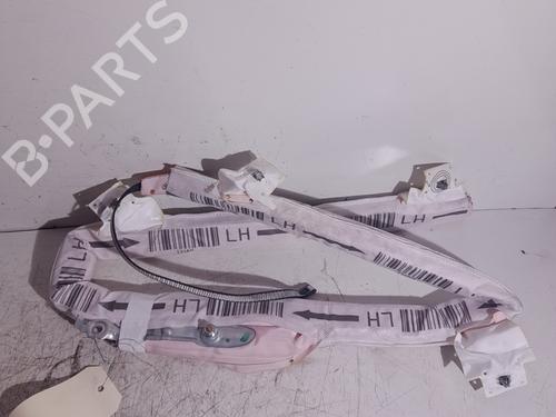 Used Electronic module Electronic module CITROËN C3 III (SX) 1.6 BlueHDi 100 (99 hp) 21693676 21693676