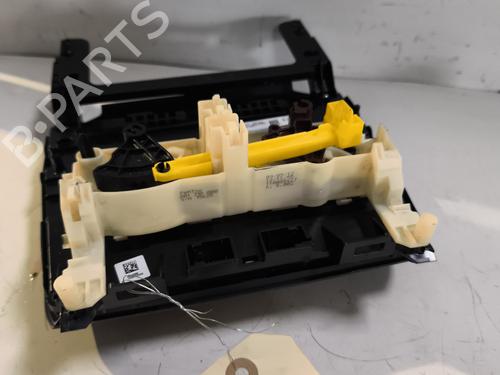 climate-control-citroen-c4-ii-nc_-2009-24221889 main image