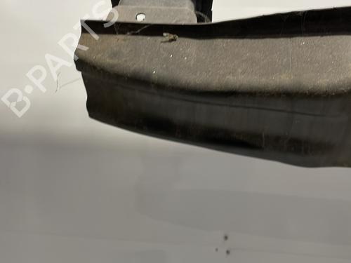 rear-bumper-reinforcement-vw-golf-vii-5g1-bq1-be1-be2-2012-2013-2014-2015-2016-2017-2018-2019-2020-2021-23822862 main image