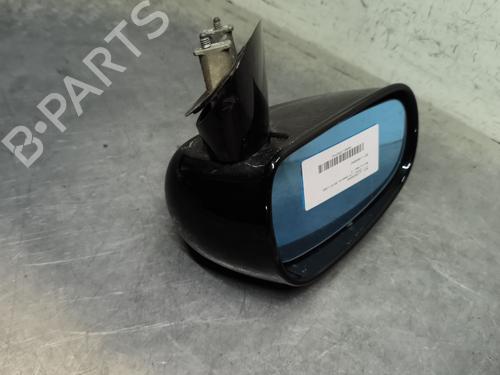 Außenspiegel links für AUDI TT Roadster (8N9) 1.8 T (180 hp) 32123056