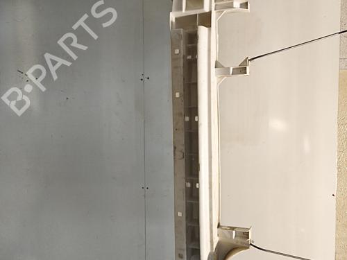 rear-bumper-reinforcement-renault-clio-v-b7_-2019-34120537 main image