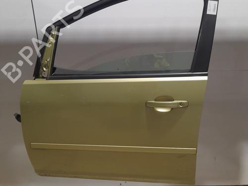 Left front door FORD C-MAX (DM2) 1.8 TDCi | BP22316709C2 