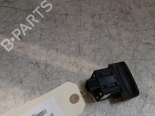 Used Switch Switch CITROËN C4 Picasso I MPV (UD_) 1.6 HDi 110 (112 hp) 25897300 25897300