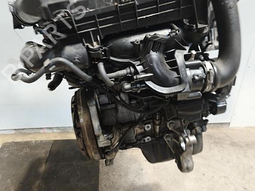 motor-citroen-c4-ii-nc_-2009-37196373 main image