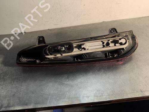 Right taillight FORD FOCUS II Turnier (DA_, FFS, DS) 1.8 TDCi | BP30934286C35