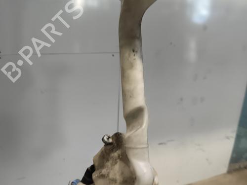 Windscreen washer tank SKODA FABIA I (6Y2) 1.9 TDI | BP28443070C113