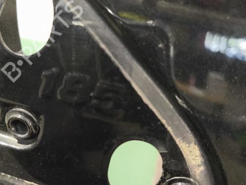 BP30829952C42 main image