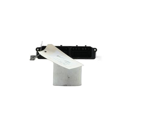Engine control unit (ECU) CITROËN C4 Grand Picasso II (DA_, DE_) | BP36022161M57 - Image 2