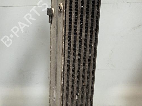 Intercooler BMW 3 Touring (E91) 318 d | BP36554165M30 - Image 4