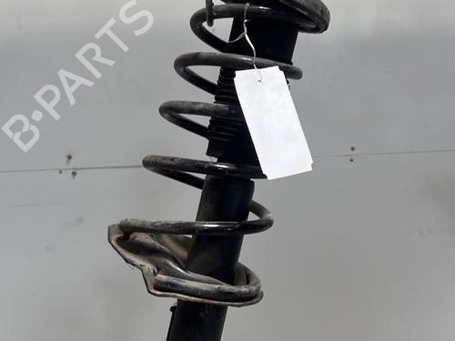 Left front shock absorber SUZUKI SWIFT III (MZ, EZ) 1.3 (RS413, ZC11S) | BP28166307M16 