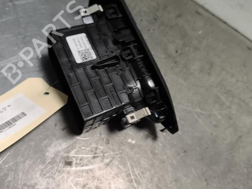 Air vent DACIA SANDERO III 1.0 TCe 90 | BP28443947I21 - Image 3