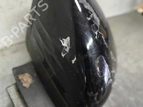 Used Left mirror Left mirror MERCEDES-BENZ A-CLASS (W177) A 200 d (177.012) (150 hp) 33555994 33555994