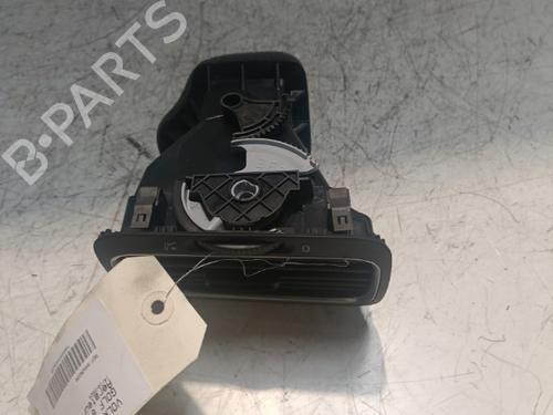 Used Air vent Air vent VW GOLF VI (5K1) 2.0 TDI (140 hp) 21693596 21693596