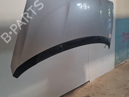 Used Hood Hood 28304598 28304598
