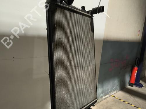 water-radiator-vw-golf-v-1k1-2003-2004-2005-2006-2007-2008-2009-2010-36021848 main image