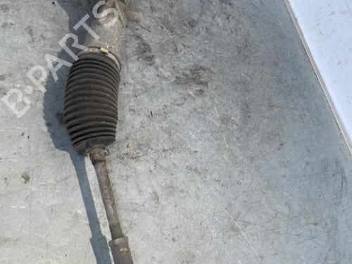 Used Steering rack RENAULT CLIO IV (BH_) 1.5 dCi 75 (75 hp) 21706337