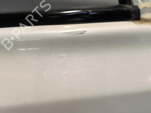 Right front door RENAULT KOLEOS I (HY_) 2.0 dCi 4x4 (HY0K) | BP23445554C3 