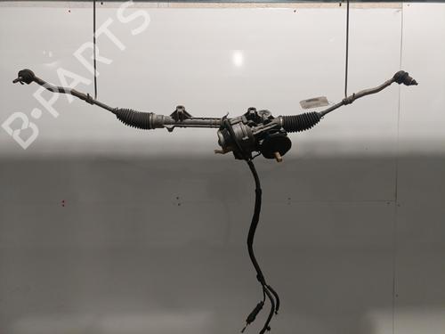 Steering rack CITROËN C4 CACTUS 1.6 HDi 90 | BP25336108M22 - Image 4