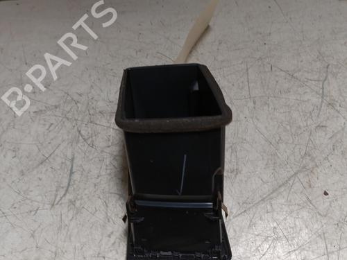 Used Air vent Air vent CITROËN C4 AIRCROSS 1.8 HDi 150 AWC (150 hp) 24847543 24847543