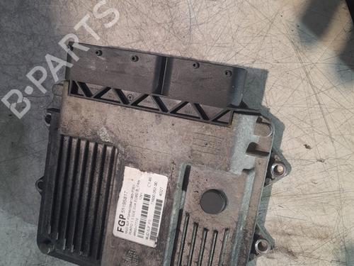 Used Control unit Control unit FIAT PUNTO (188_) 1.3 JTD 16V (70 hp) 22359396 22359396