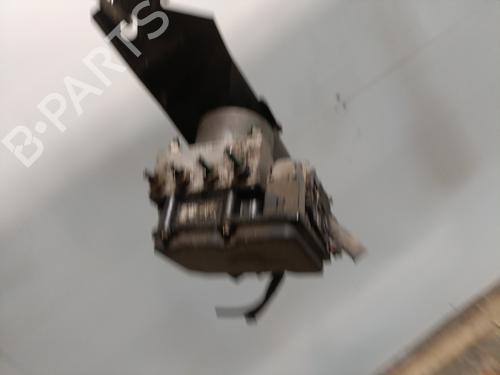 ABS pump RENAULT CLIO II (BB_, CB_) 1.5 dCi (B/CB07) | BP28165276M43 