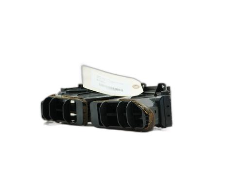 air-vent-nissan-note-e11-ne11-2005-2006-2007-2008-2009-2010-2011-2012-2013-39639026 main image