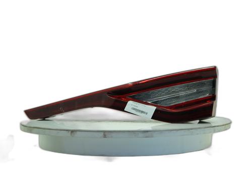 Right tailgate light RENAULT MEGANE IV Hatchback (B9A/M/N_) 1.5 Blue dCi 115 (B9A6) | BP39639667C80 - Image 2