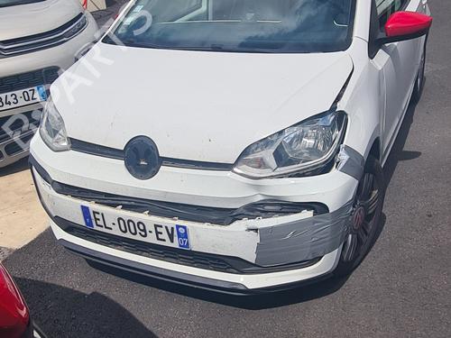 Engine VW UP! (121, 122, BL1, BL2, BL3, 123) 1.0 TSI | BP30934281M1 - Image 10